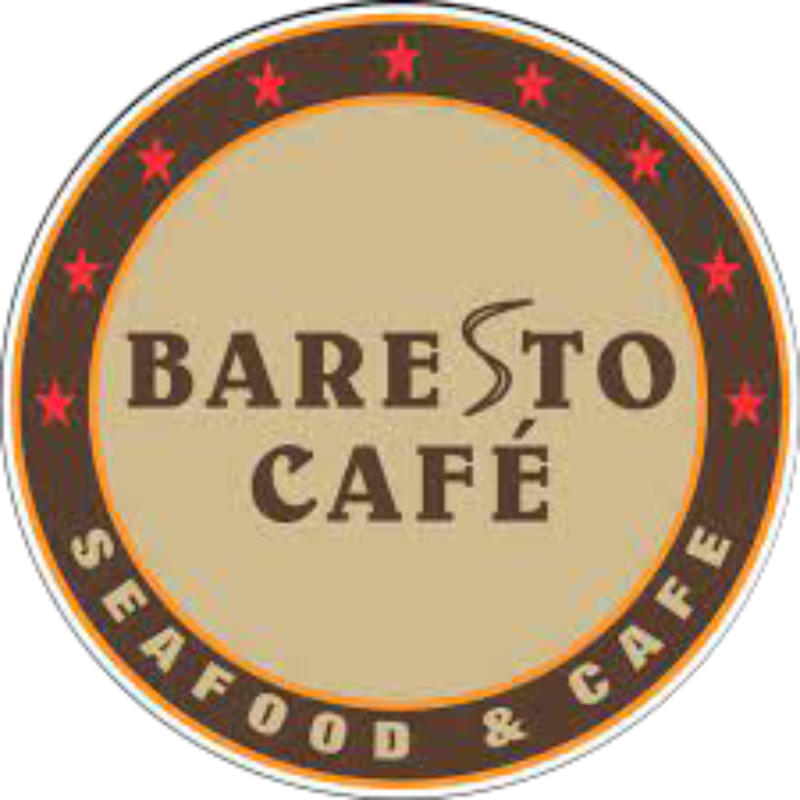 BARESTO CAFÉ